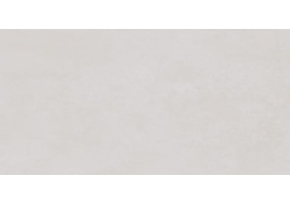 Керамогранит для пола 