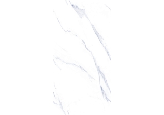 Плитка облицовочная Галатея белый (ТР3601А) 300х600х8,5мм. уп./1,8м.кв Тянь-Шань