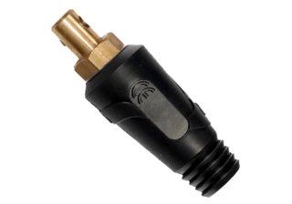 Гнездо магистральное (розетка) СКР35 ИМП BRIMA