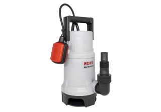 Дренажный насос 