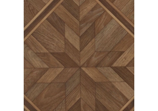 Линолеум бытовой Синтерос Дельта Конкорд 2М ,  ширина-3,5м,