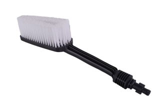 Щётка для моек высокого давления Huter YLV