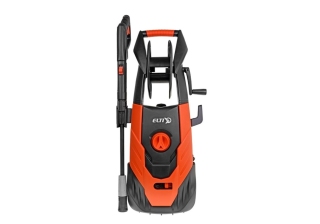 Мойка ELTI  МВД-2100К (2100Вт, 6 л/мин, катушка)