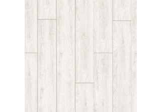 Ламинат Кроношпан WOODSTYLE ZOOM 2649-4V Дуб Пэрле 8мм 32кл 1уп/2.22м.кв,