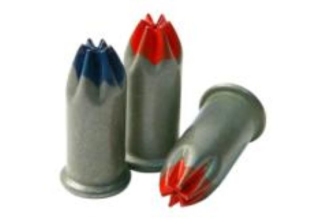 Патрон монтажный Д-3 (100 шт.)