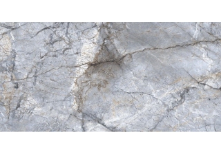 Керамогранит PRIMAVERA/Индия CR204 Фиджи карвинг 600х1200х9мм., уп./1,44м.кв