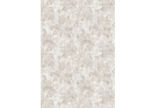 Обои 167168-91  1,06х10м (Винил на флиз. основе) Индустрия