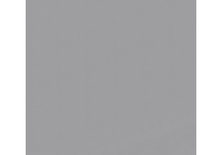 Обои 70393-44 1,06х10м ВВ ГТ ФО Аспект