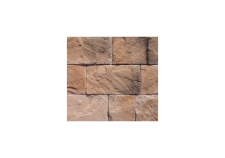Камень облицовочный Гранада 521-60 (1м/кв.)