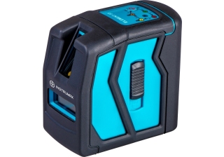 Построитель плоскостей лазерный ADA INSTRUMAX ELEMENT 2D IM0110