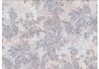 Обои 71698-26 Prestige Color 1,06х10м (ВВ ГТ ФО)