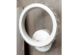 Cветильник LED MDL80939/1W