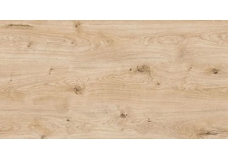 Ламинат Кастамону 