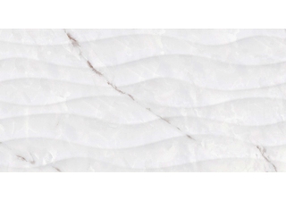 Плитка облицовочная 