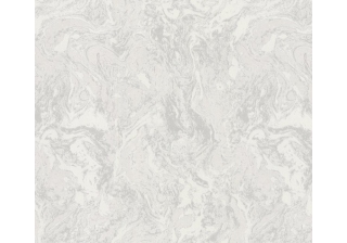 Обои 70429-14 1,06х10м ВВ ГТ ФО Аспект