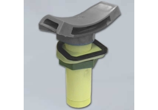 Рассекатель к чаше 