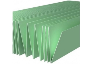 Подложка-гармошка 