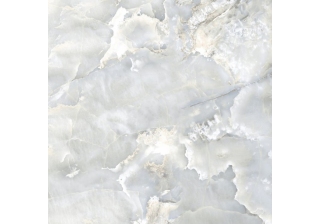 Плитка для пола Avalanche серый (пол) 1с  418х418х8, уп./1,4м.кв   BERYOZA