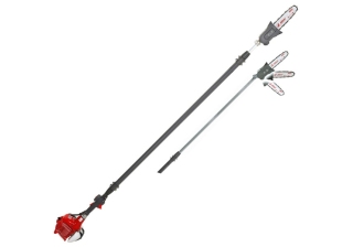 Высоторез EFCO PTX 2700 ( шина 10