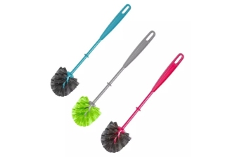 Ерш туалетный York 9362