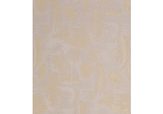 Мини Ролета LEGRAND Марко 52х175 миндаль ГП