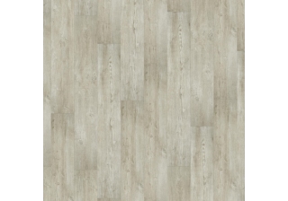 Ламинат Таркетт 