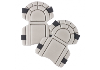 Наколенники защитные, пенополиэтиленовые /89411/  Сибртех