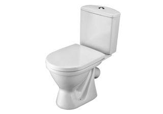 Унитаз-компакт 