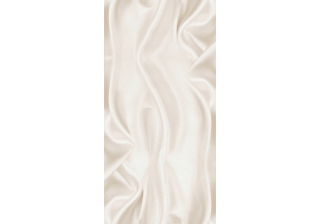 Панель стеновая ПВХ  0,25х3,0м  Гладиолус поле 620/1 (Крымск)