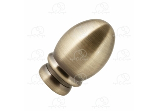 Наконечник D16 Белуно Антик