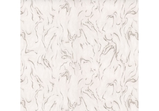 Обои 71872-24  Палитра 1,06х10м (ВВ ГТ ФО)