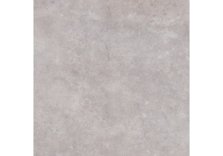 Керамогранит для пола 