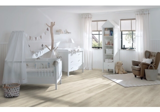 Ламинат Egger 