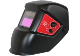 Маска сварщика Ресанта МС-3