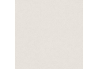 Обои 72261-22  VOG Collection П (ВВ ГТ ФО) 1,06х10м