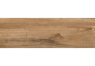 Керамогранит для пола 