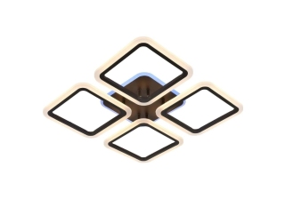 Cветильник LED MDL80336/4А