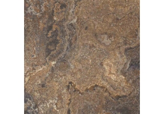 Плитка для пола 