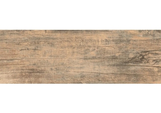 Керамогранит Вестерн Вуд песочный 199*603 /6264-0057/ , уп./0.96м.кв  