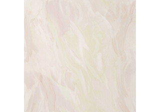 Панель стеновая ПВХ  0,25х3,0м  Фантазия 2018