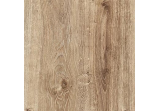 Ламинат Кроношпан 