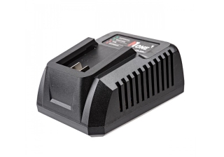 Зарядное устройство №1 BC3.0-ZU ONLY ENERGY