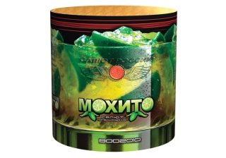 Салют комбин. Мохито В002010