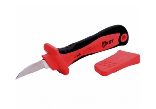 Нож диэлектрический НМИ-02 КВТ 63846