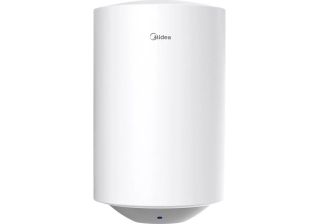 Водонагреватель электрический MIDEA Cylinder 50л. MWH50-15MPC 1.5кВт