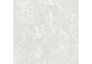 Обои 70457-56 1,06х10м ВВ ГТ ФО Аспект