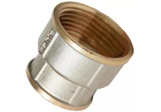 Муфта переходная 11/2