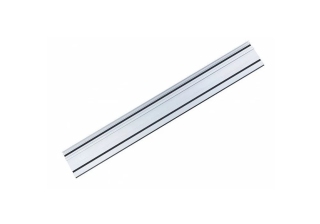 Шина для погружной пилы №1 NTPS-1000 (1000мм)