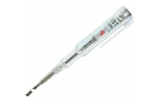 Отвертка-пробник 180мм R-18 REXANT