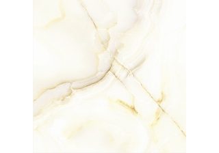 Керамогранит 